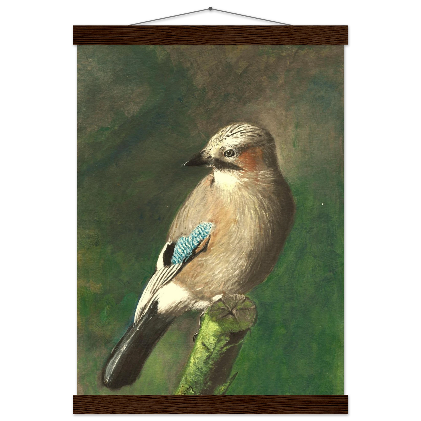 2fae5e8e-5163-475f-b27b-0d1238d9c653