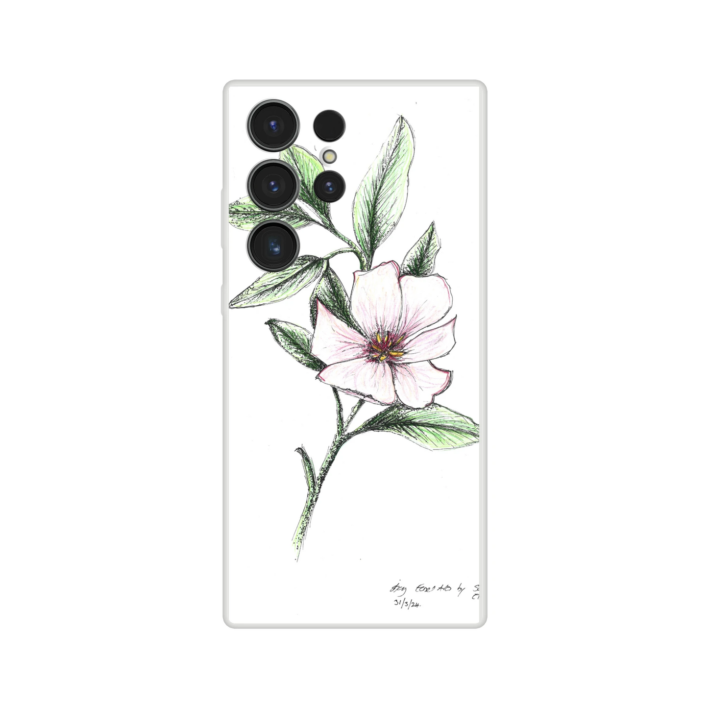 3012bf8f-eadc-41d7-b606-d0a8241f7ecf