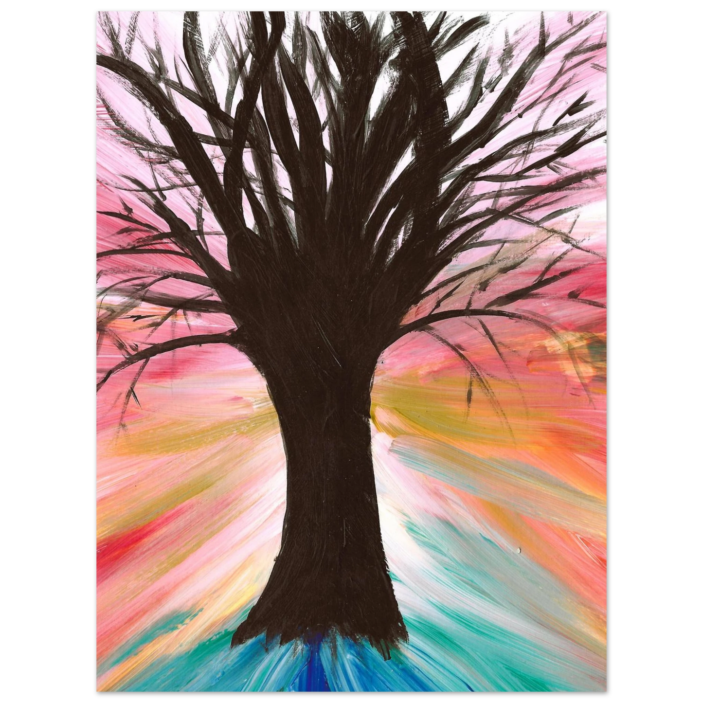 31bd30dc-bafe-4470-bccd-ae2f0cb432cc