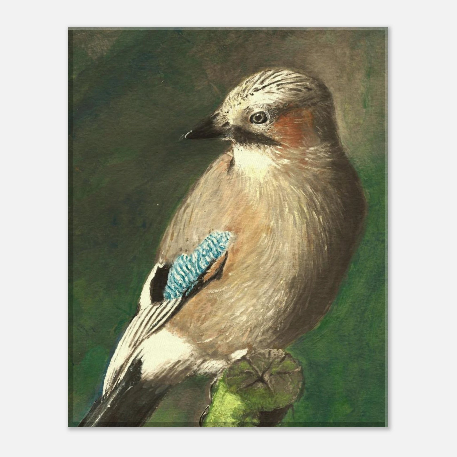 3746861b-3ac6-427d-a154-505629609de0