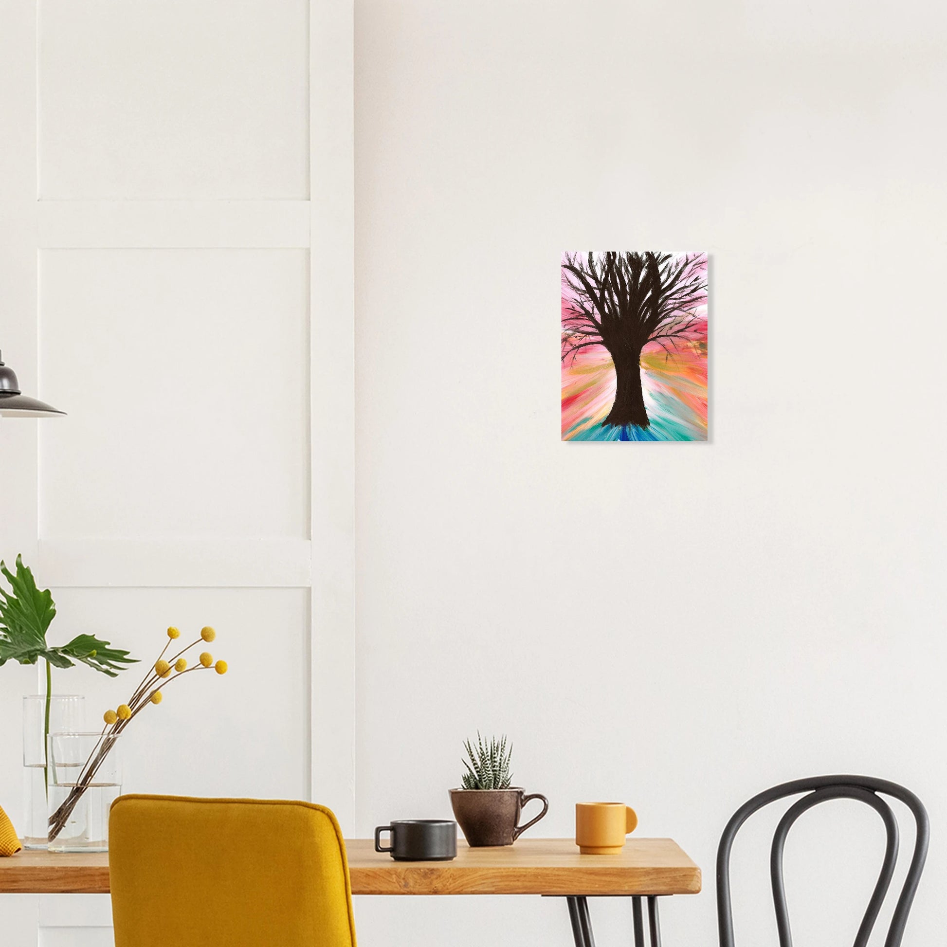 37dffa17-73d1-464e-826d-d81e1c74f150