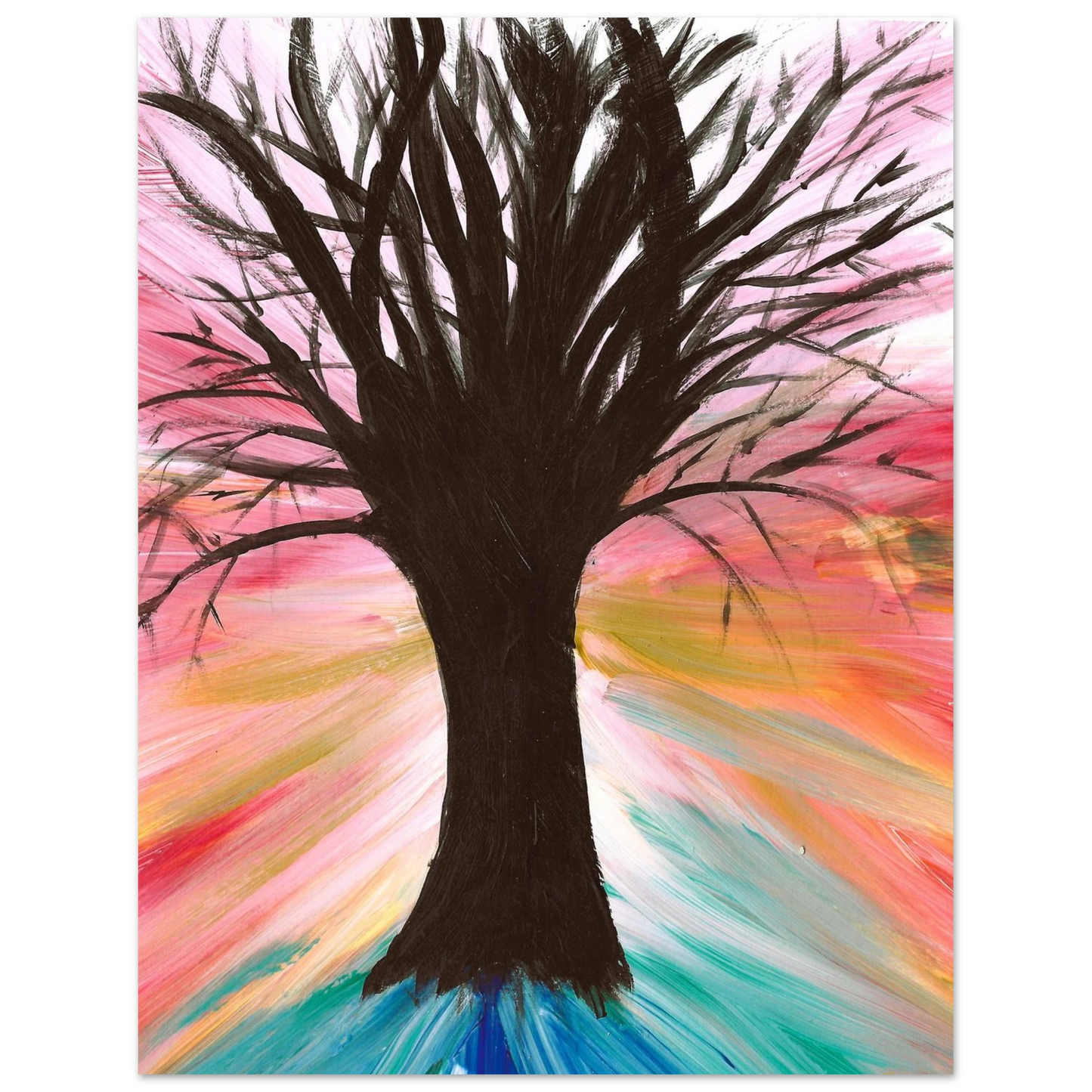 39294344-5884-485d-b04e-b9cdbdf8c379