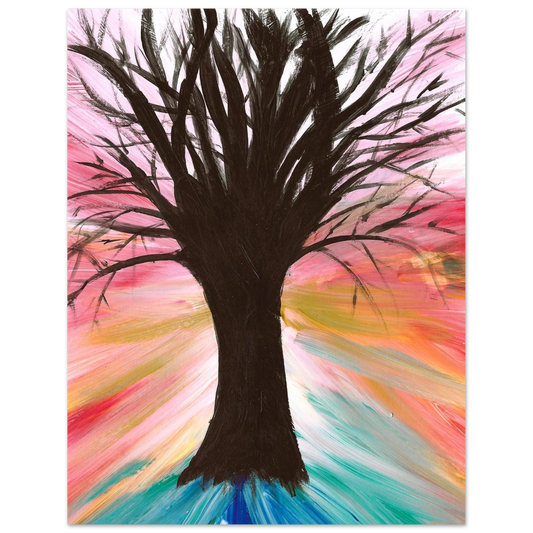 39294344-5884-485d-b04e-b9cdbdf8c379