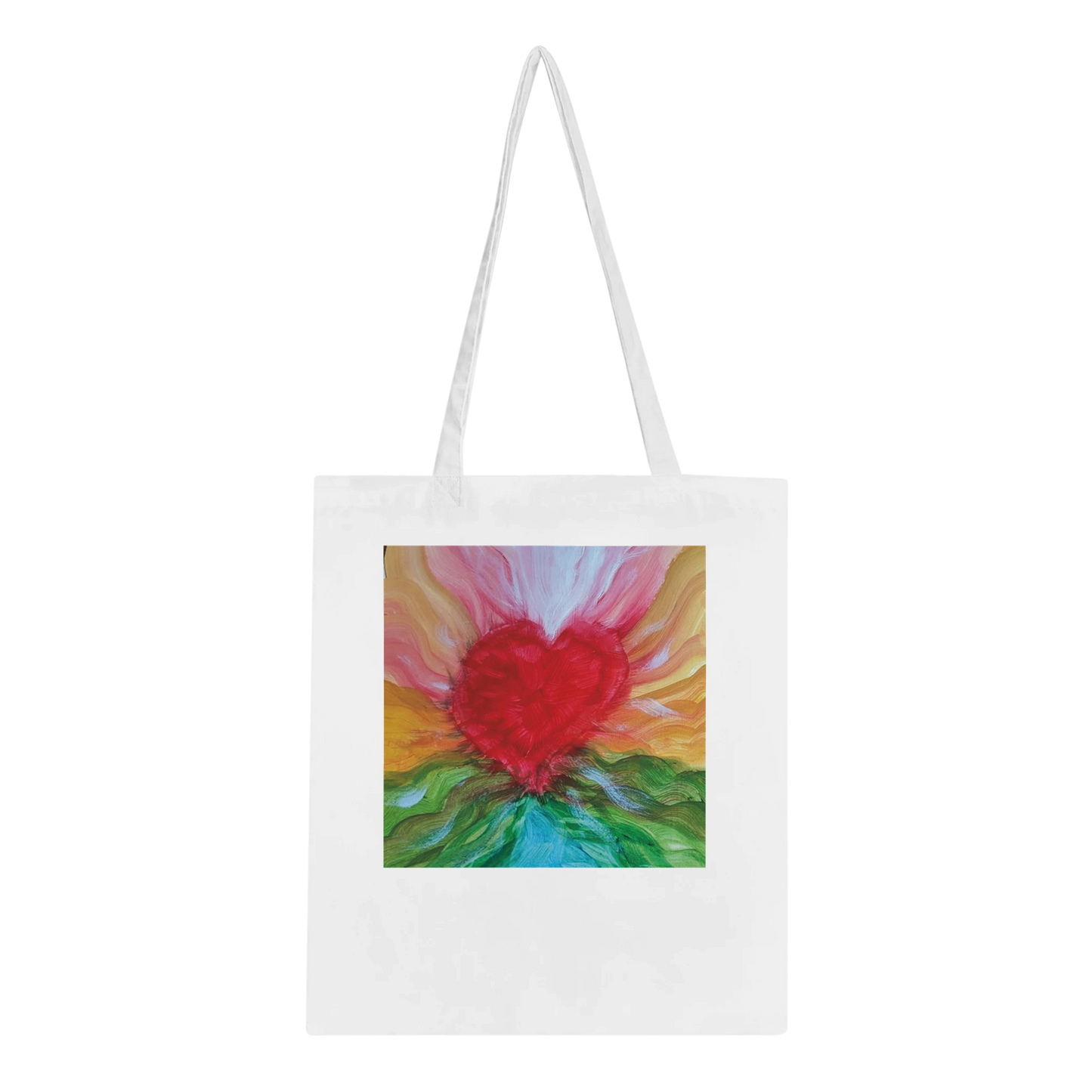 3cd762d8-01b6-4d1a-b32c-1af82f7f2818