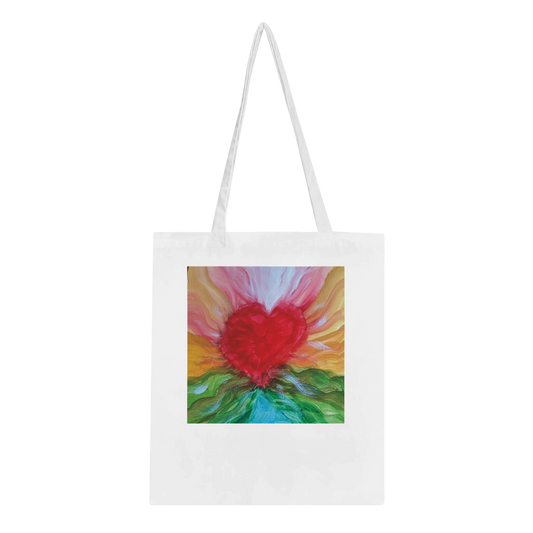 3cd762d8-01b6-4d1a-b32c-1af82f7f2818