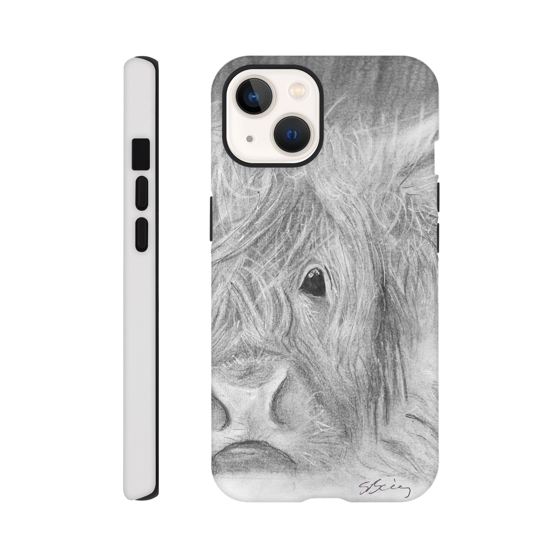 48a78f7a-060c-4ff1-a015-b7560b12b4e5