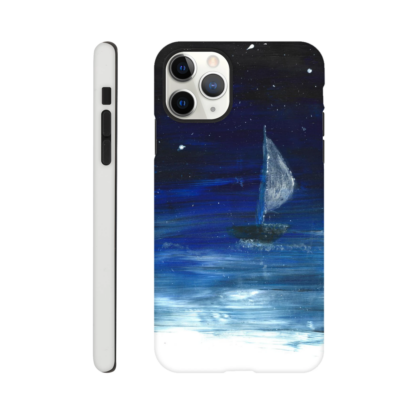 491b40c9-9f15-4a5c-8f84-ea0c2188858f