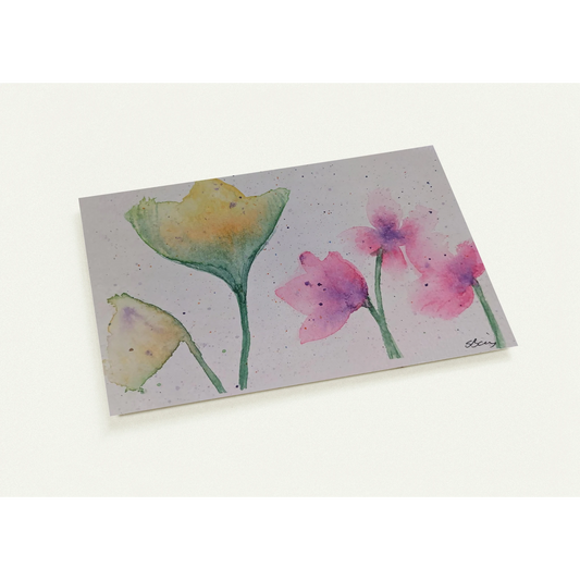 4e299ac9-41bf-46ce-ad17-33c72a3dd9be