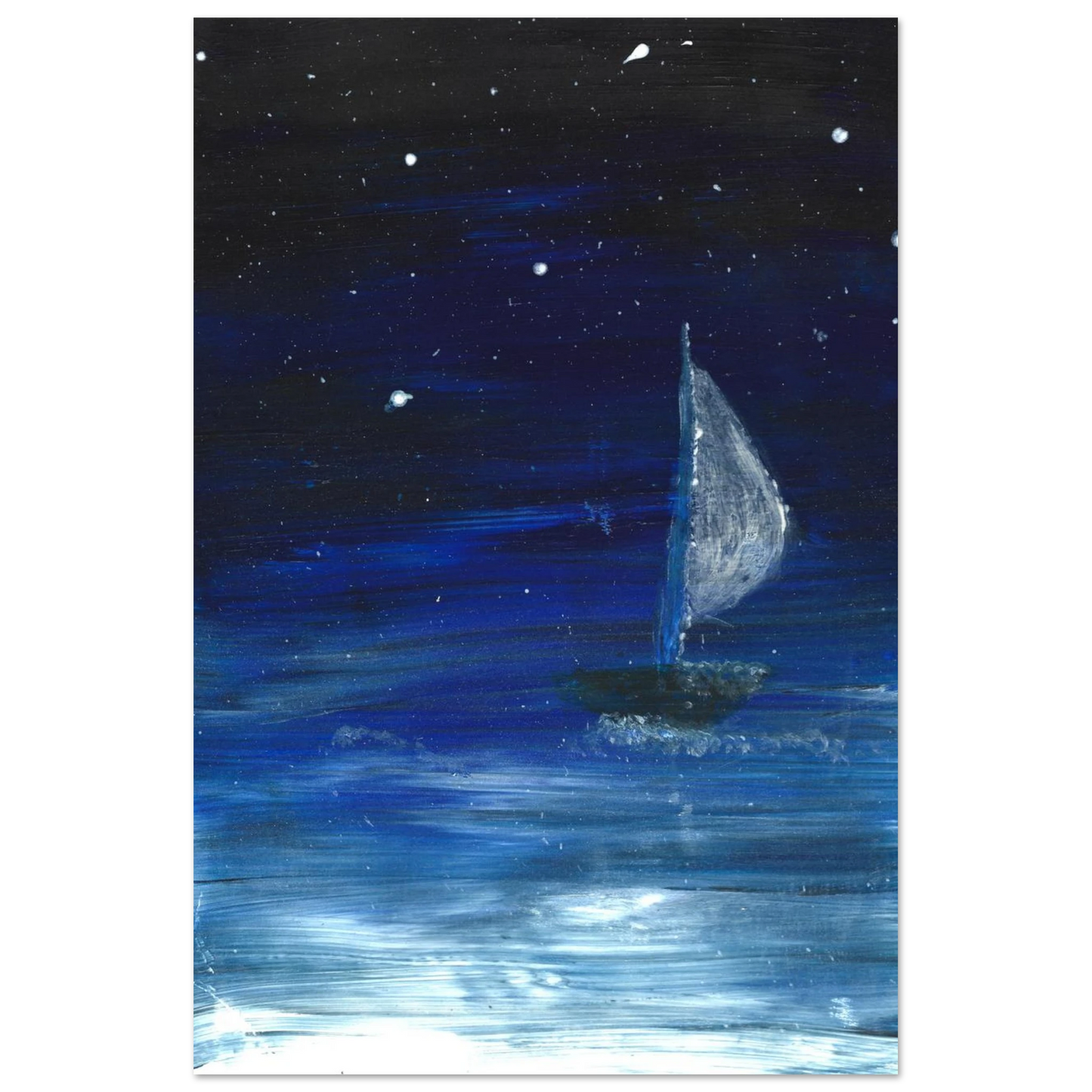 4ede19ee-f65b-473f-8886-18ca58fe650d