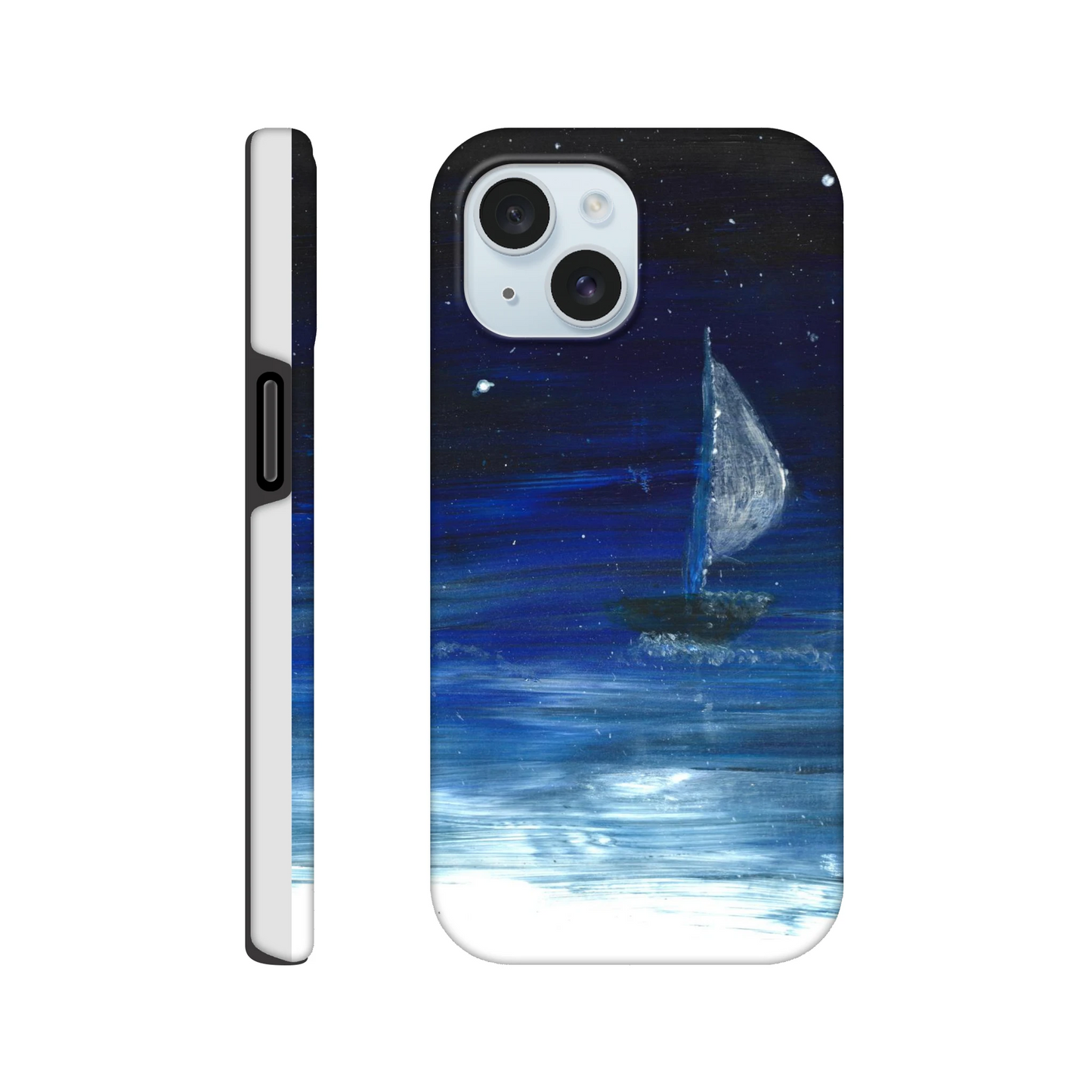 5029e6f0-a4c0-47cc-a379-0088fc9a5722