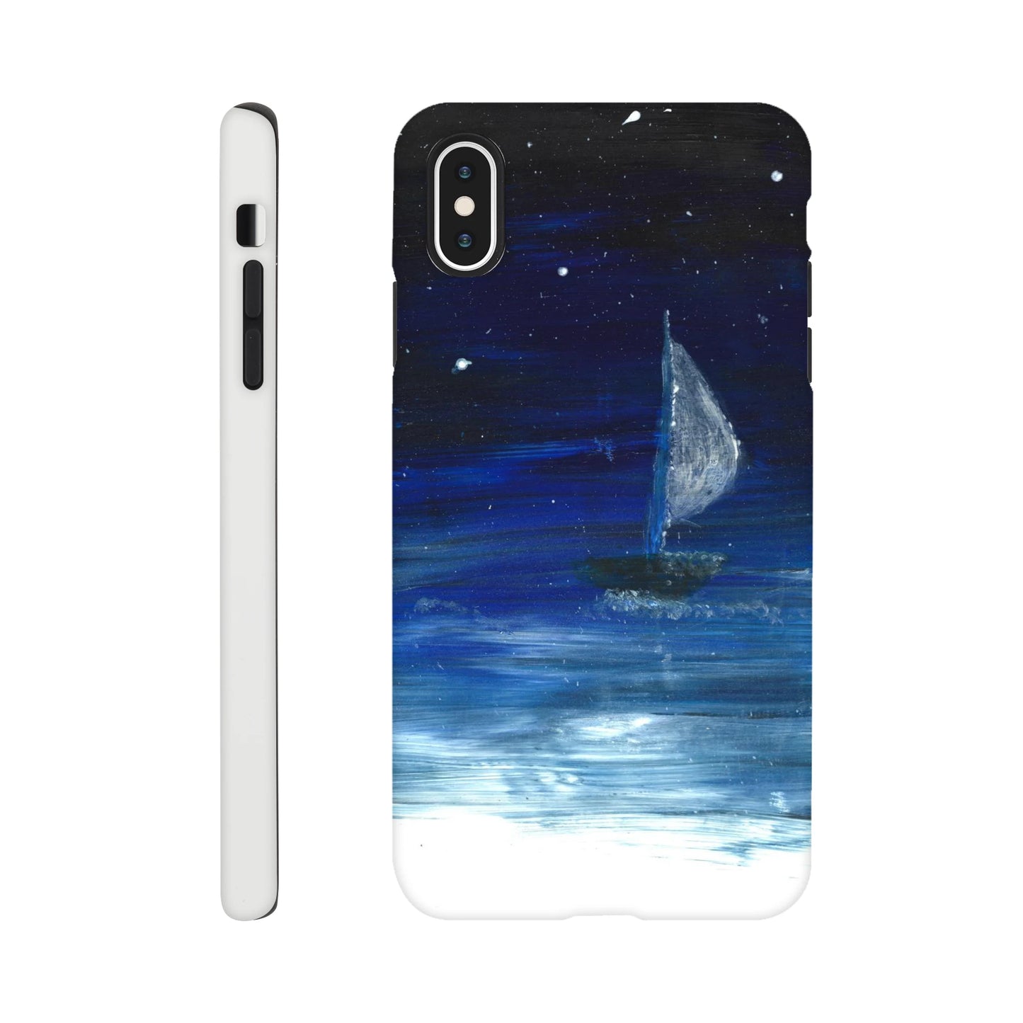 528d6b43-fd54-4fea-bd8e-a7e80ac45b96