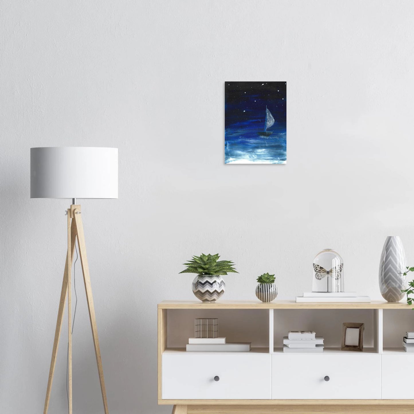 586ad1c0-e2d1-4b10-9787-e66ab65dddeb