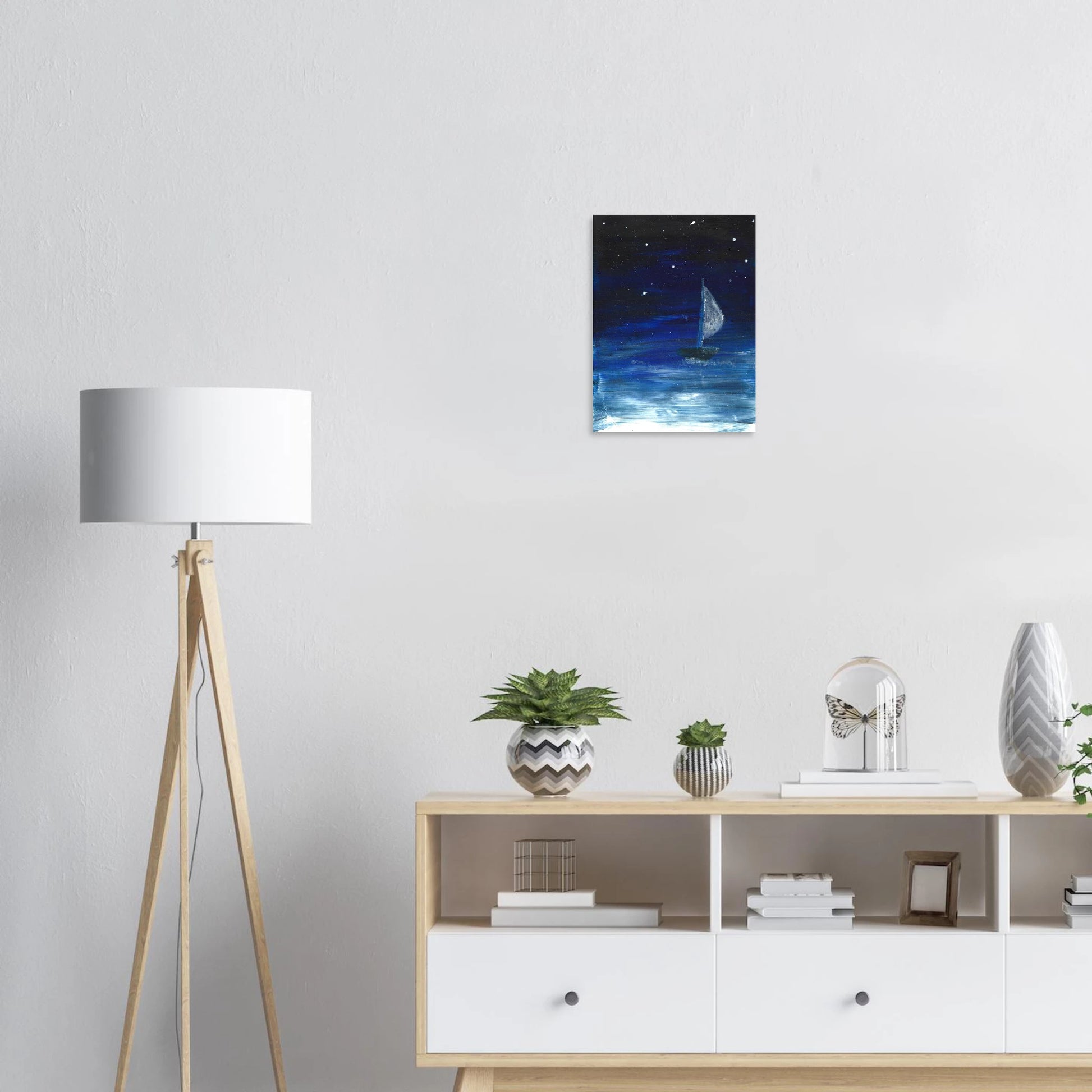 586ad1c0-e2d1-4b10-9787-e66ab65dddeb