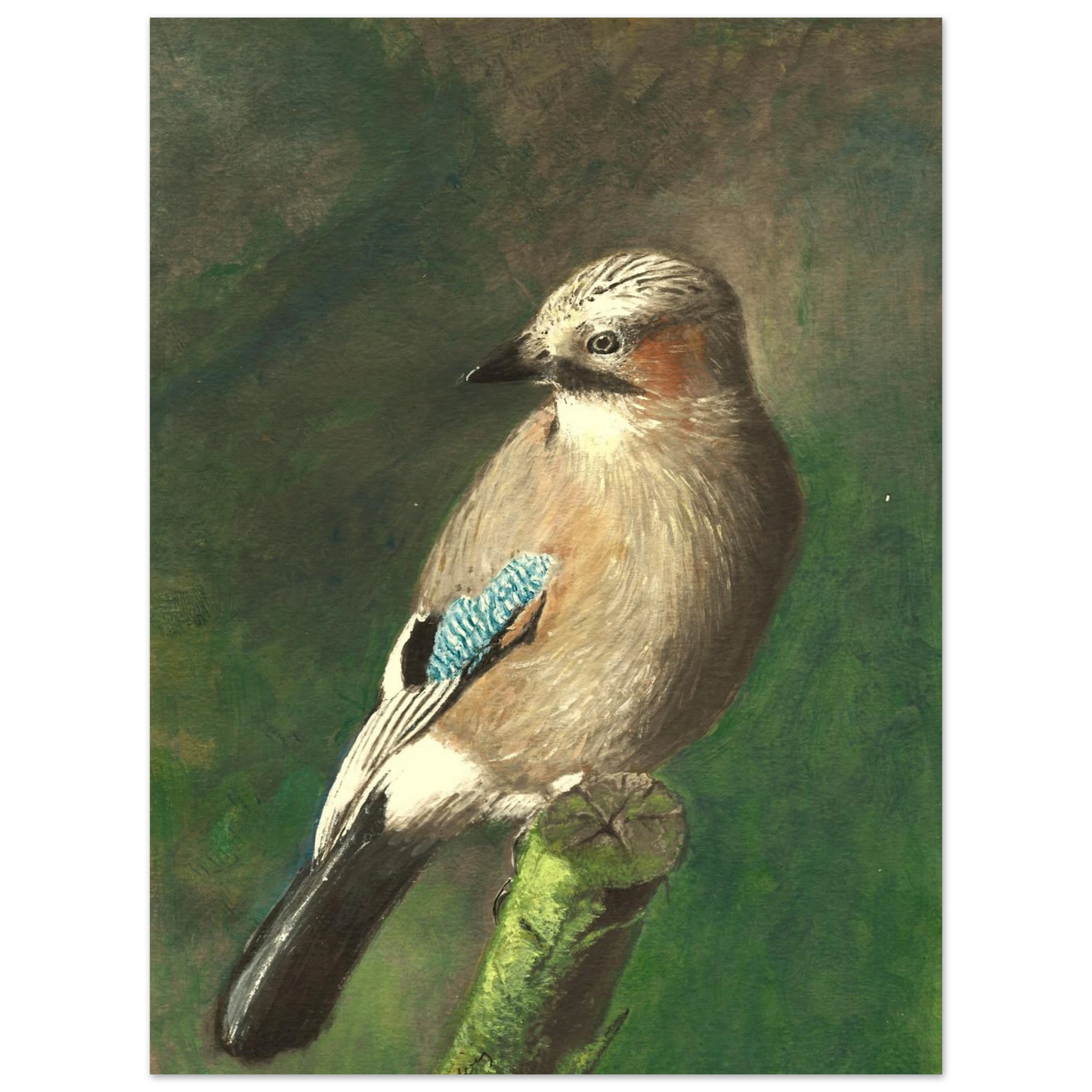 5bf12371-004a-4126-9b3f-413a31eb1cab