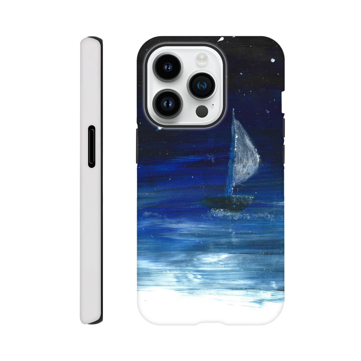 6374eb7d-e428-42ef-a7e7-2bad1a7da9f2