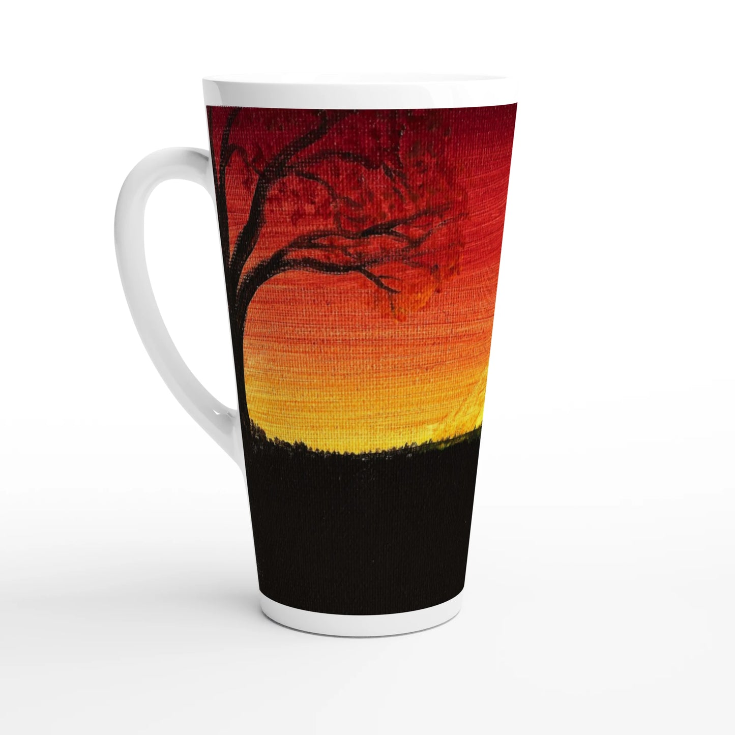 641b3e9f-5130-4169-8fae-f88c31c55066