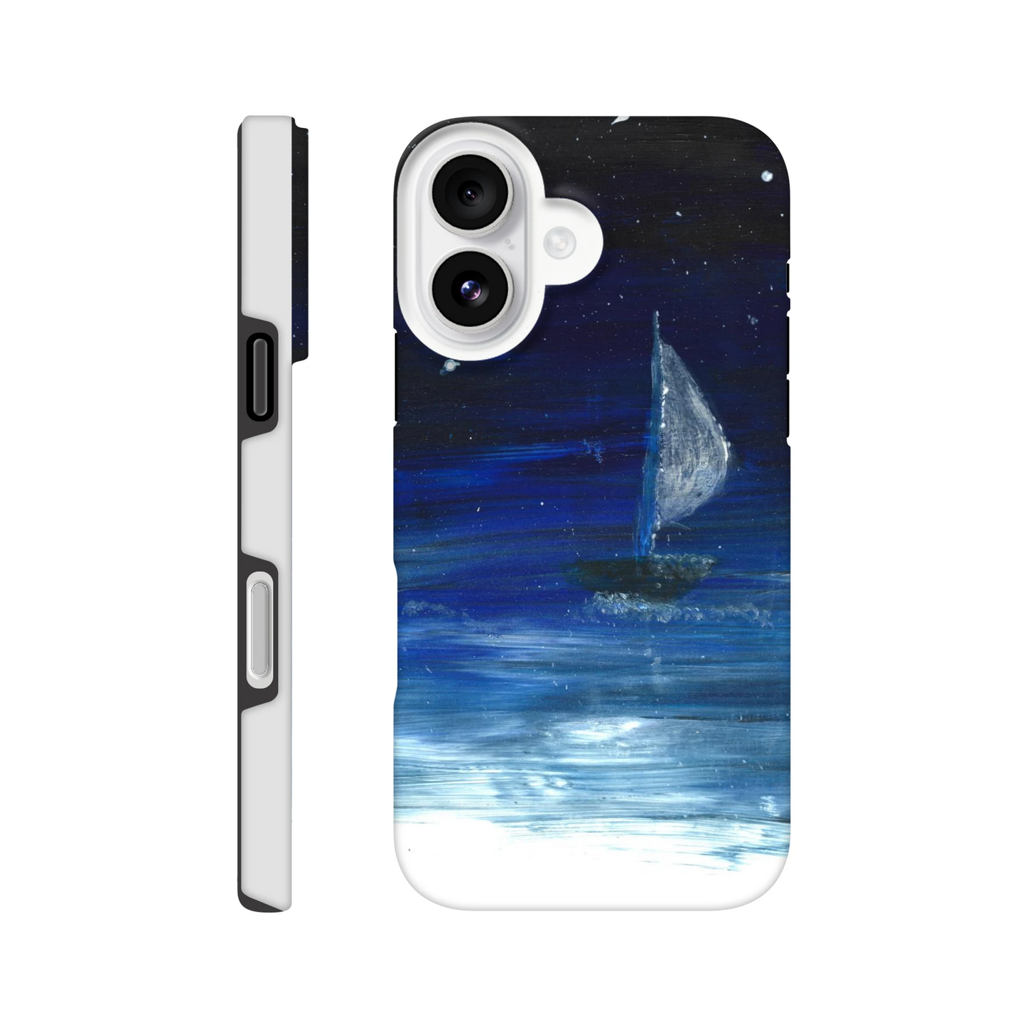 64ce283c-bb92-401e-ba27-c409ff45e1dd