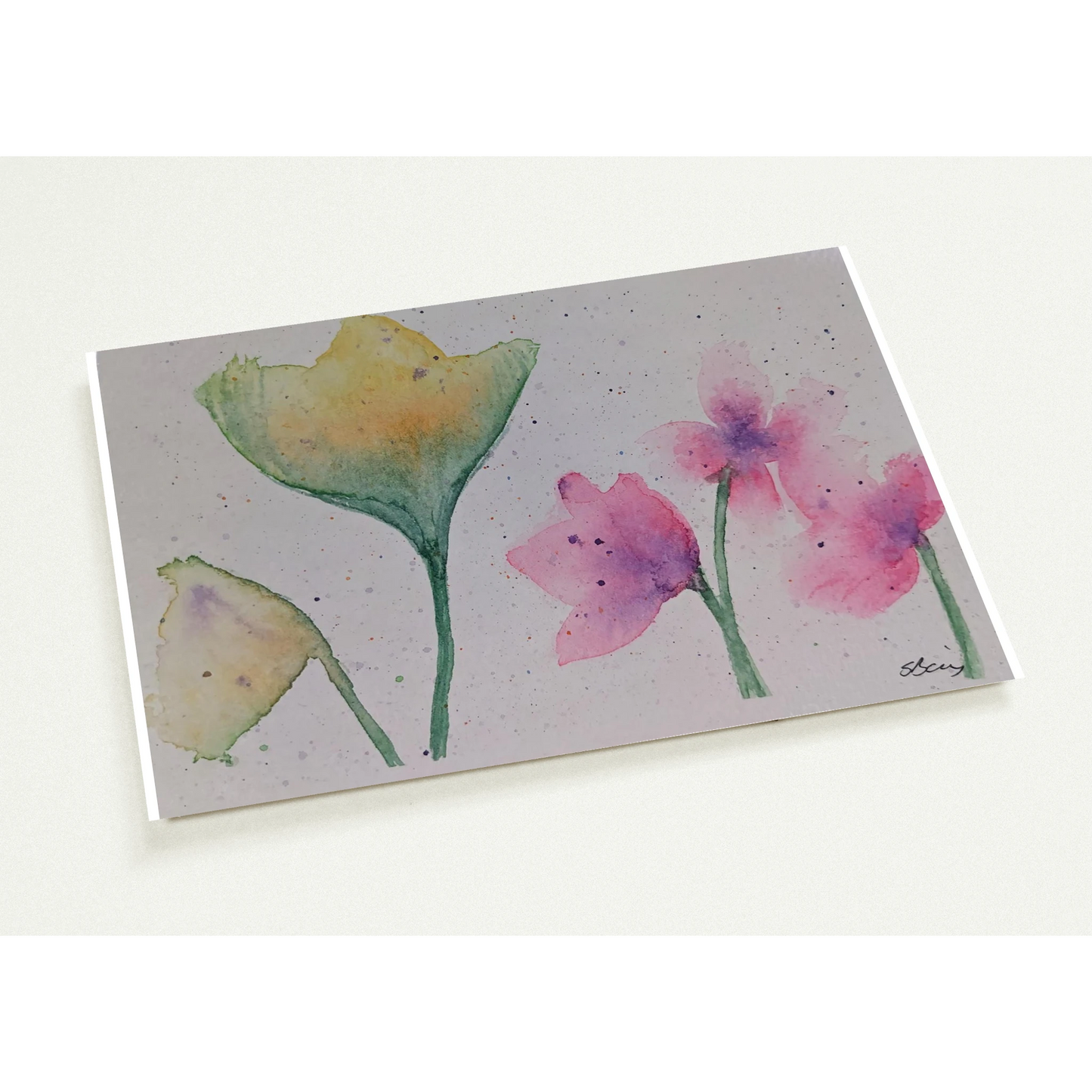 64f3b1f5-c155-49fb-86e2-f893b94ae512