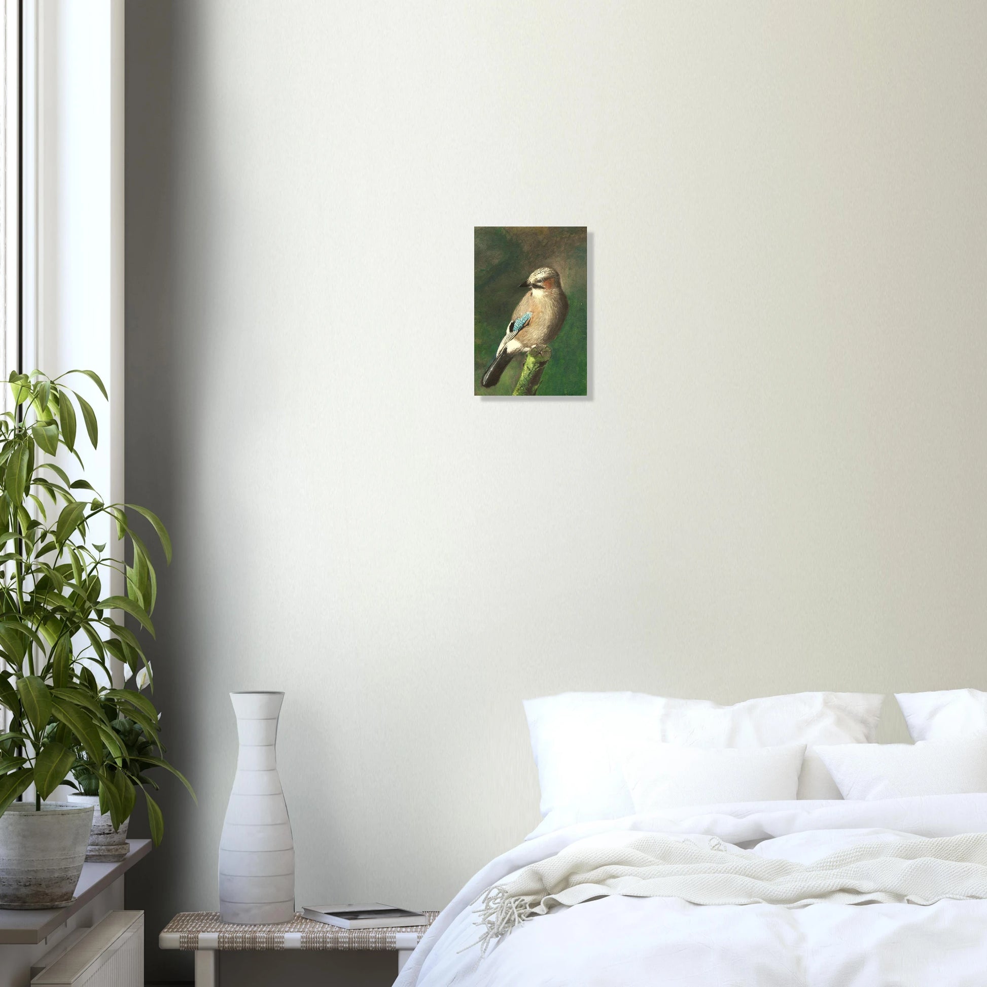 6683137e-2e45-48fe-9dee-2255b14f0029