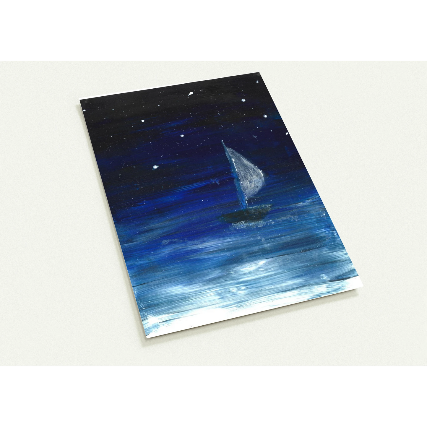 6b89b8a4-afbd-48ec-9a05-a90531ad5f9c