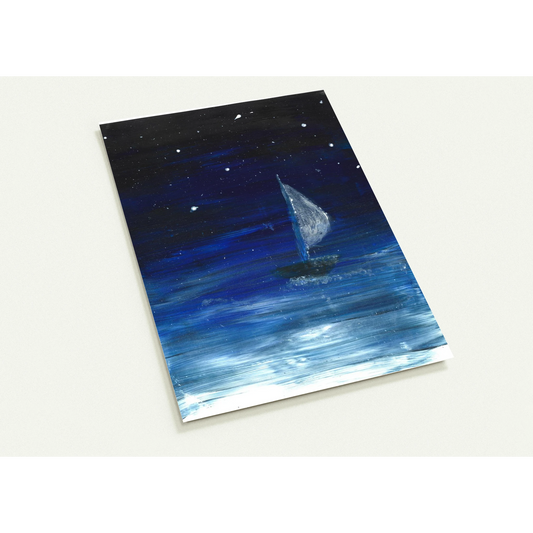 6b89b8a4-afbd-48ec-9a05-a90531ad5f9c