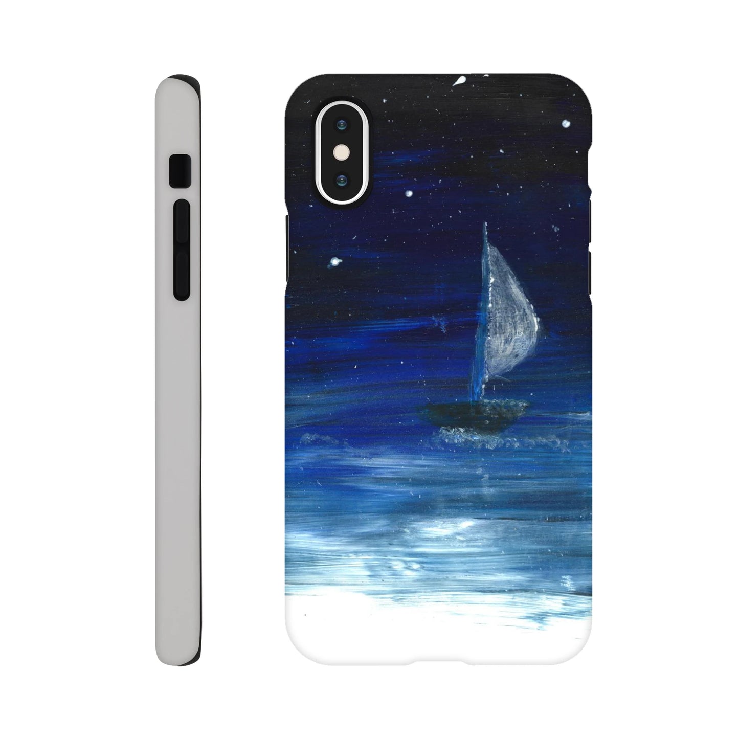 6baf659d-92f0-47fc-b7f7-eba56d366a96