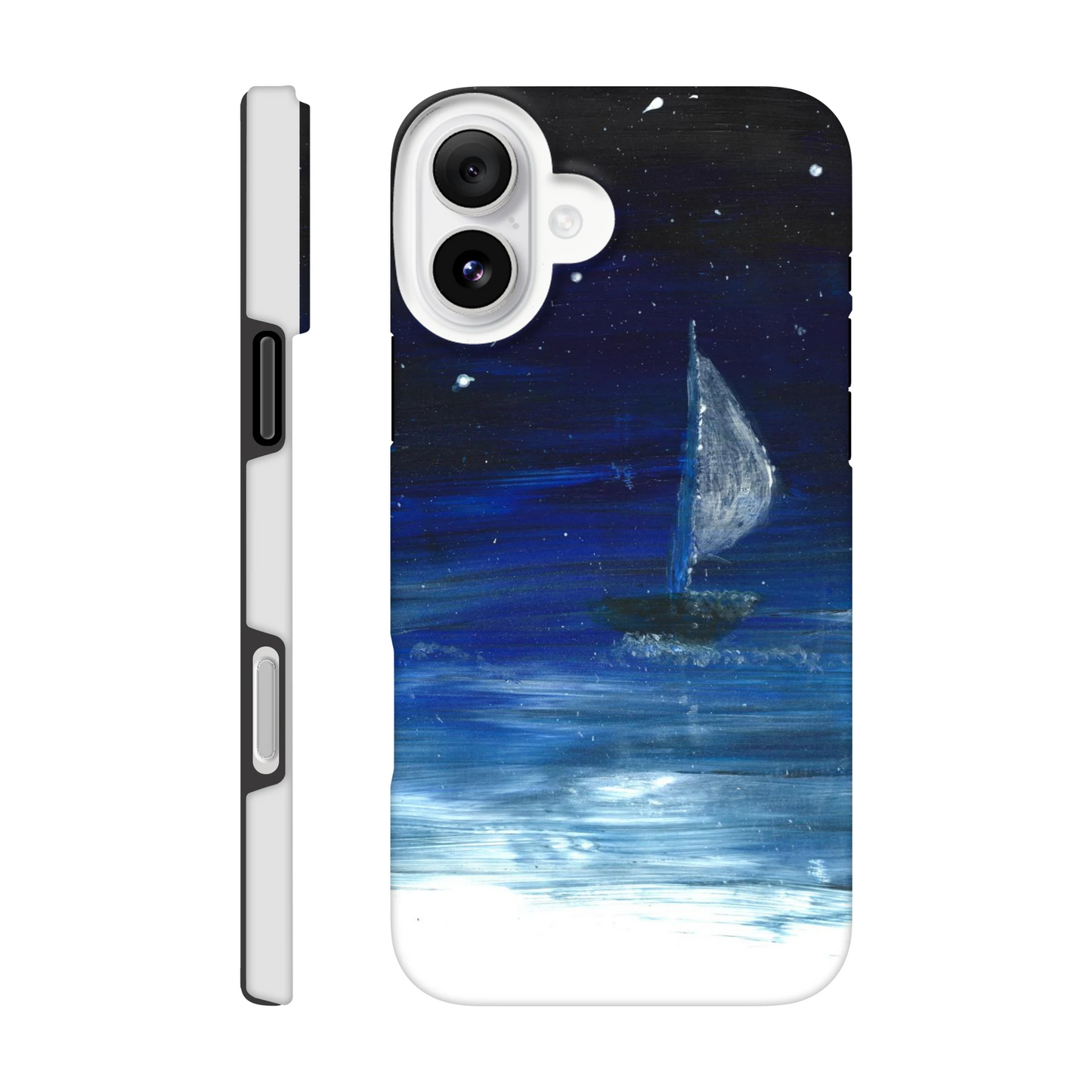 6c5e6005-a460-40d8-a48a-9dbc05e5c48c