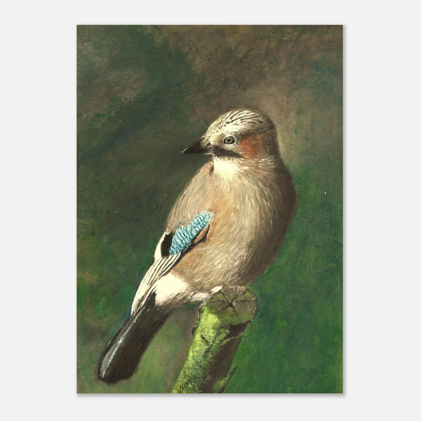 704da794-b6e5-4718-914f-c2e8fbc1c8b9