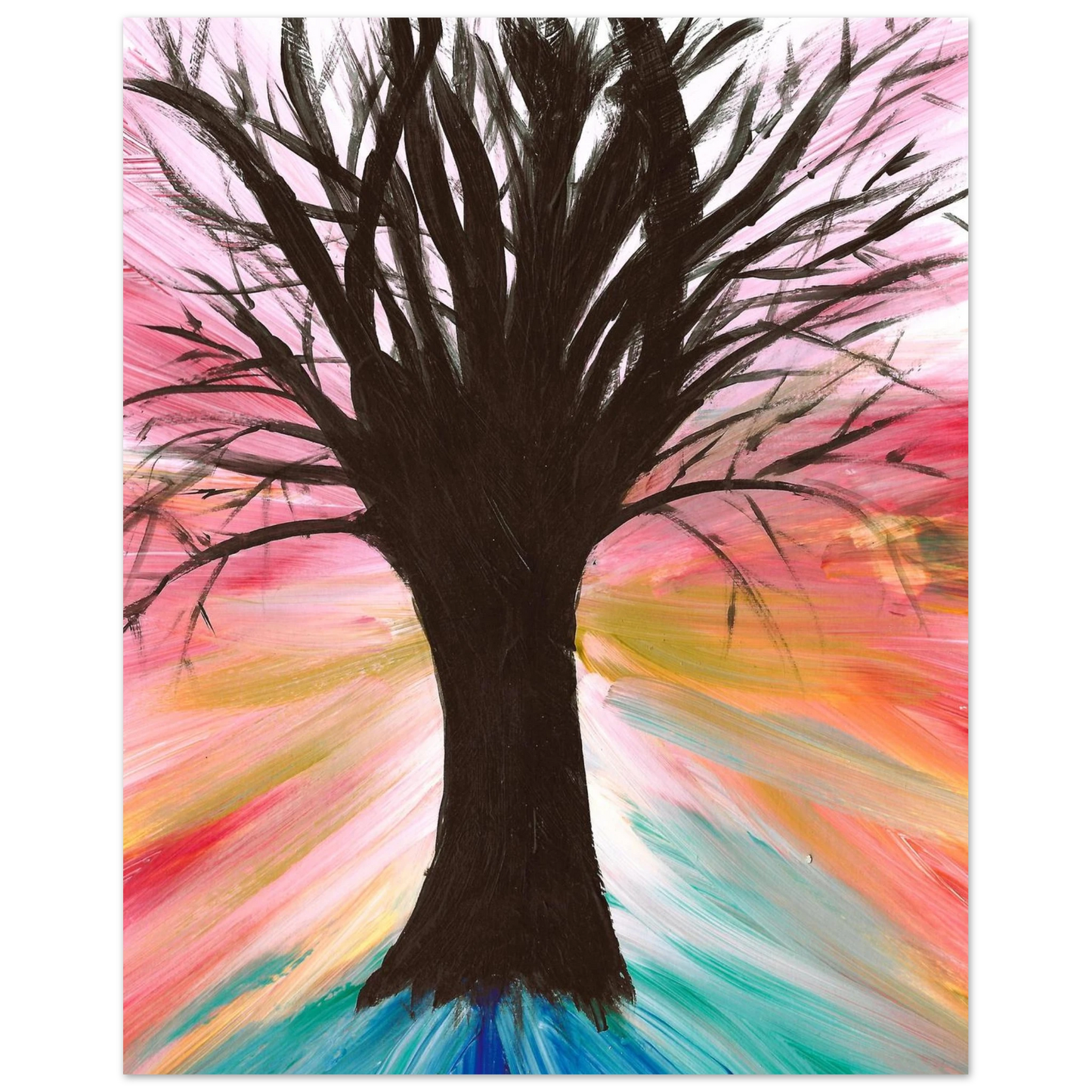 71838fd5-d122-4b02-824c-5c0be8d06819