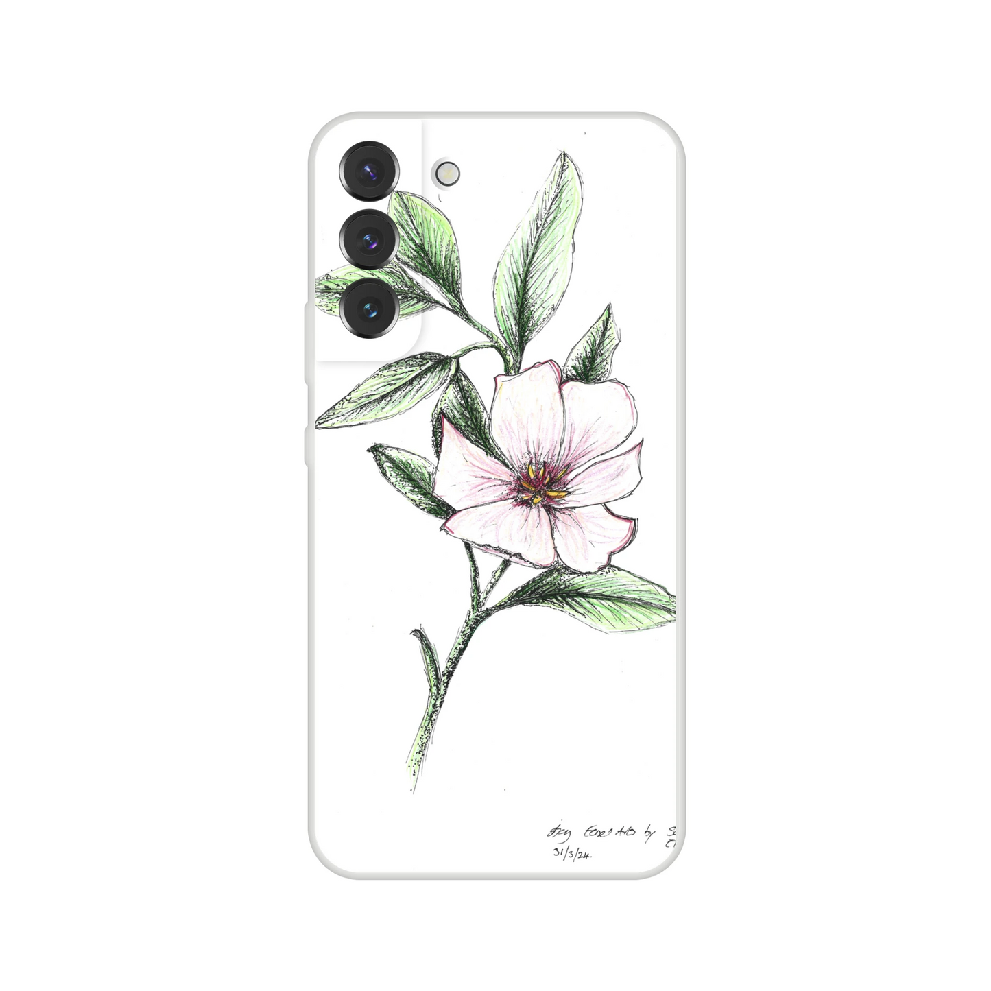 77ca2699-d48e-45da-bc40-60c8db08aa3b