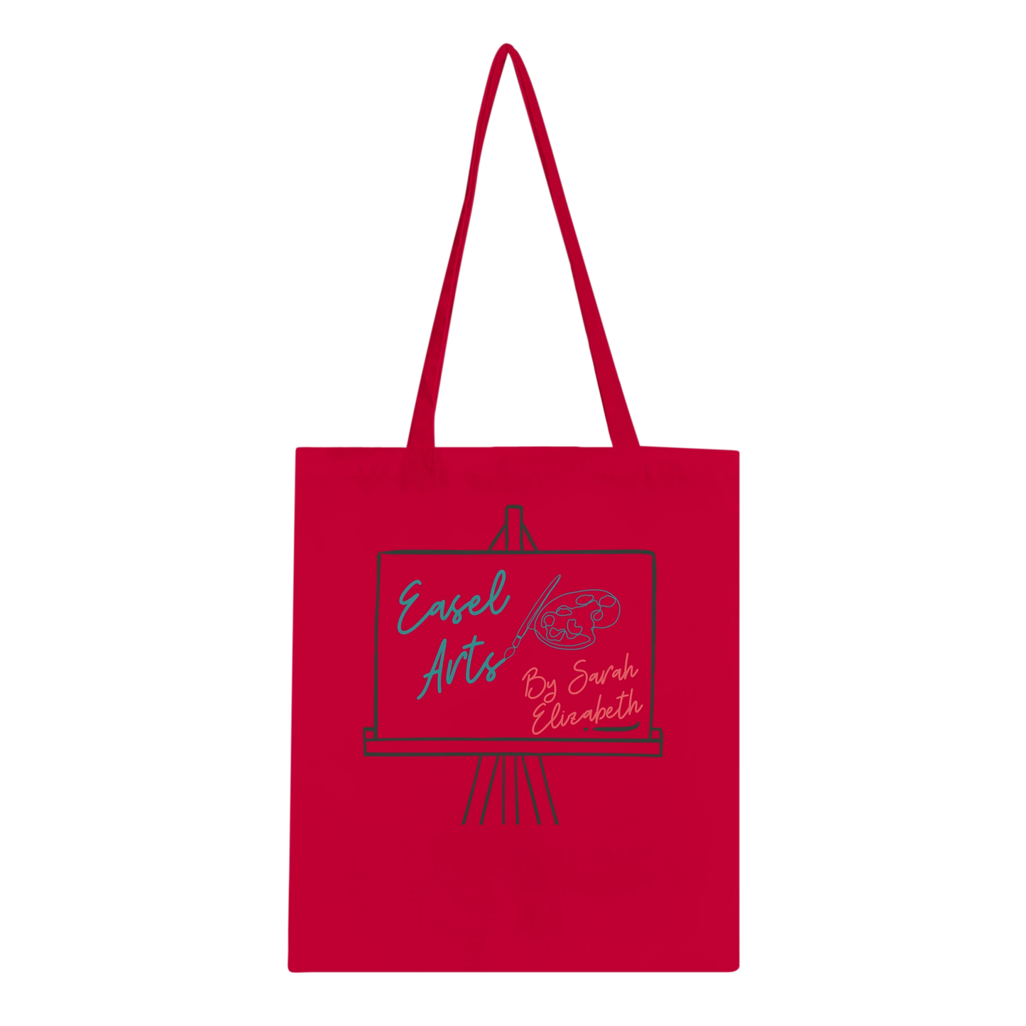 78eba05b-770e-42d5-a39a-6ca6e70cfcd6