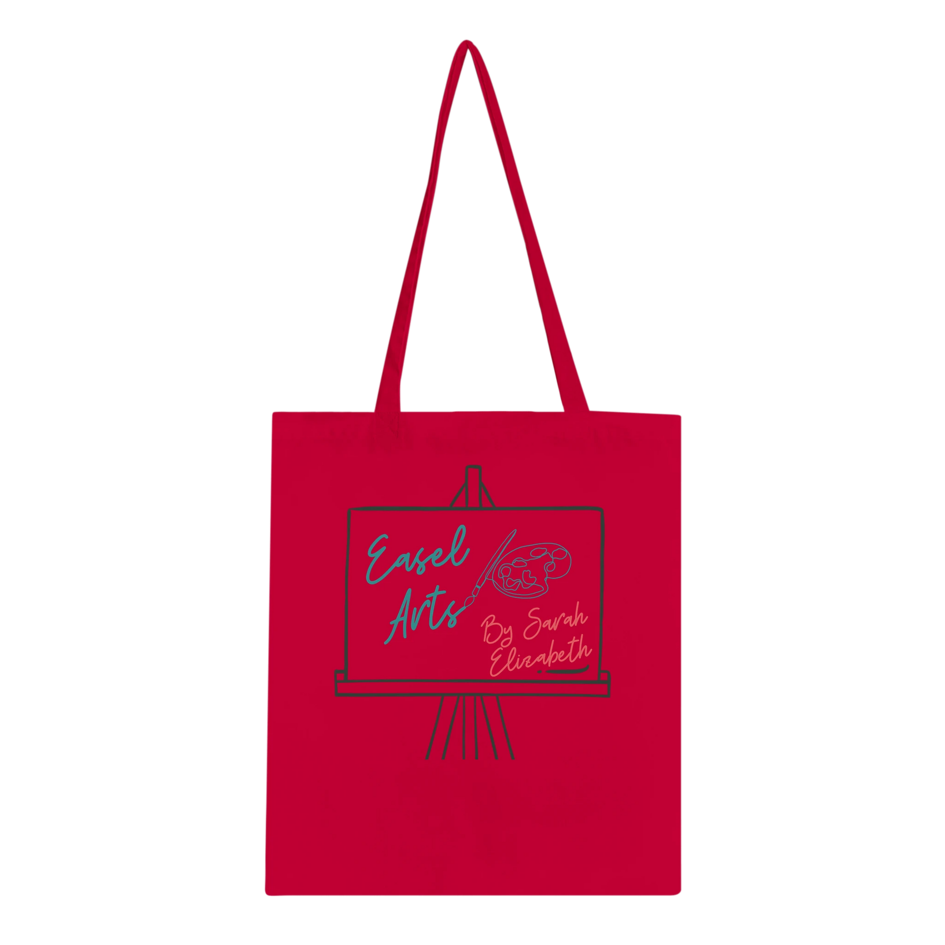 78eba05b-770e-42d5-a39a-6ca6e70cfcd6