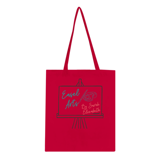 78eba05b-770e-42d5-a39a-6ca6e70cfcd6