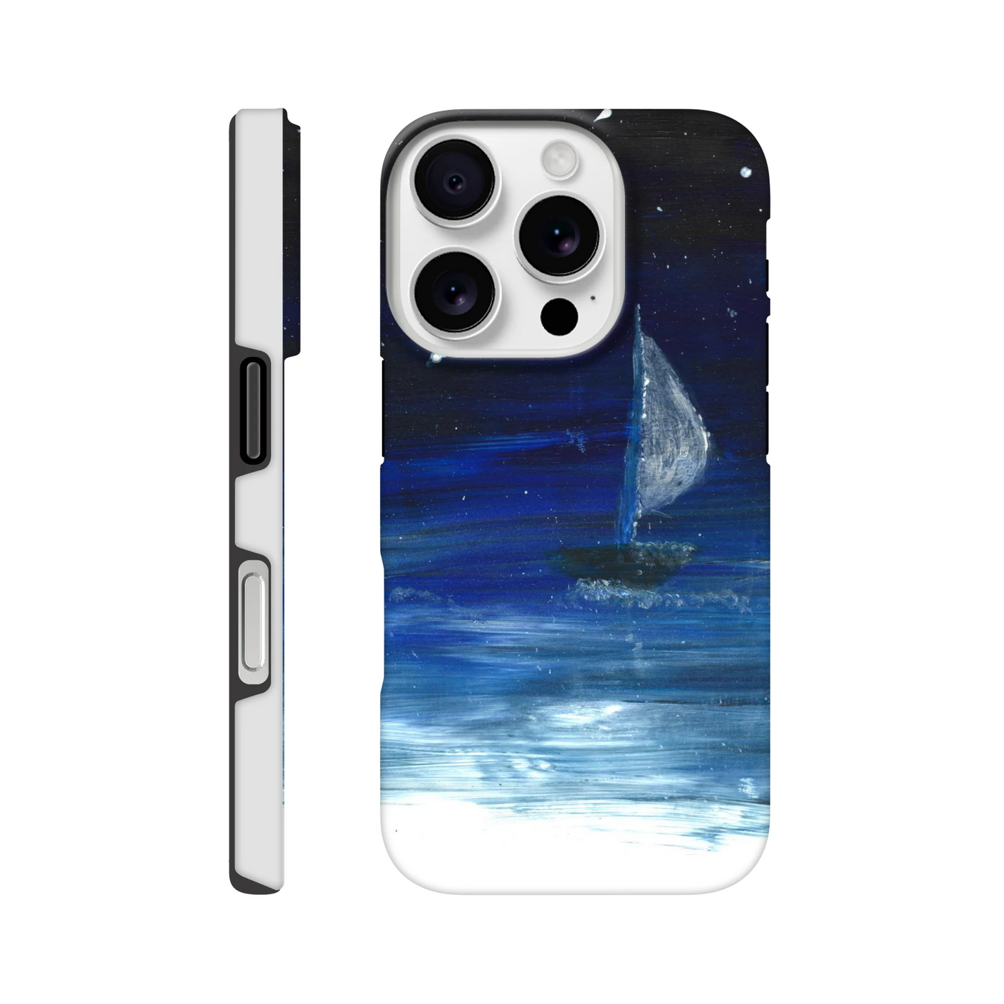 7ede5b60-ceef-4fb4-b0ba-d7101d8edeab