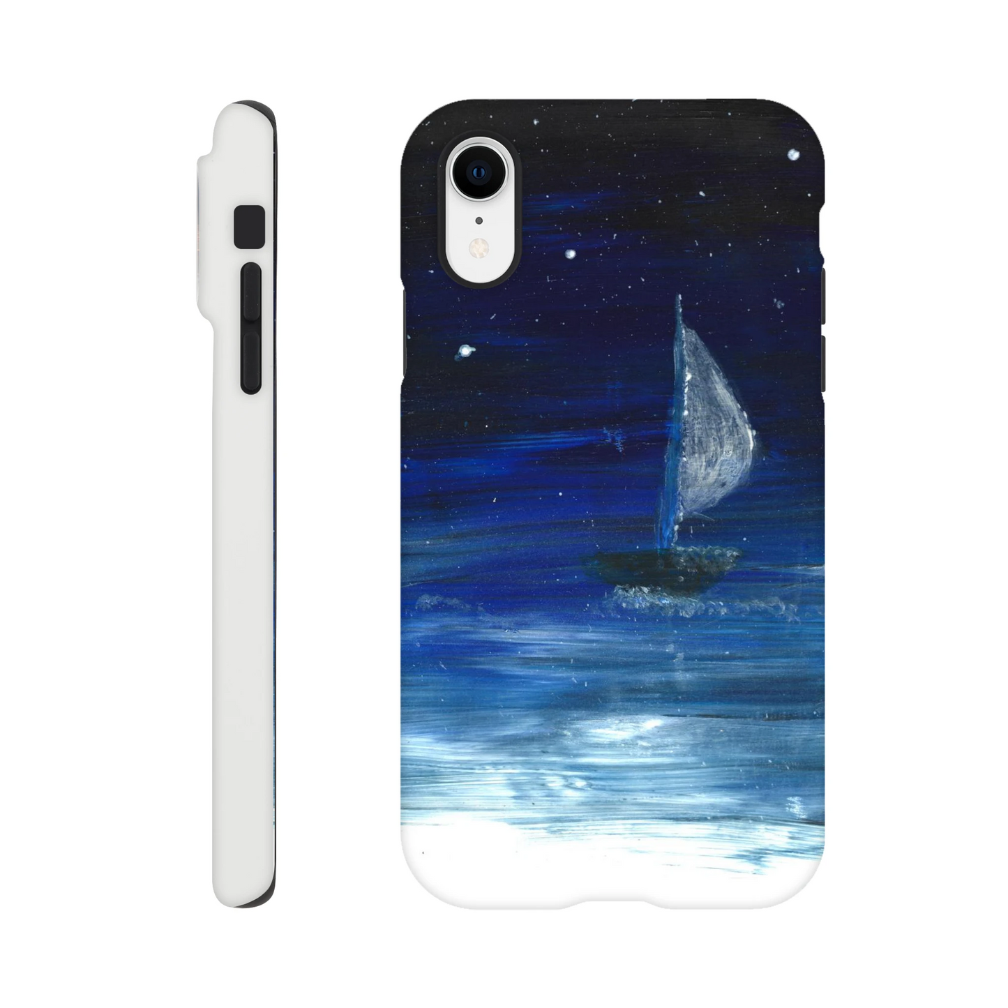 847bd567-c4d0-47b4-ad36-815cafbdcaa1