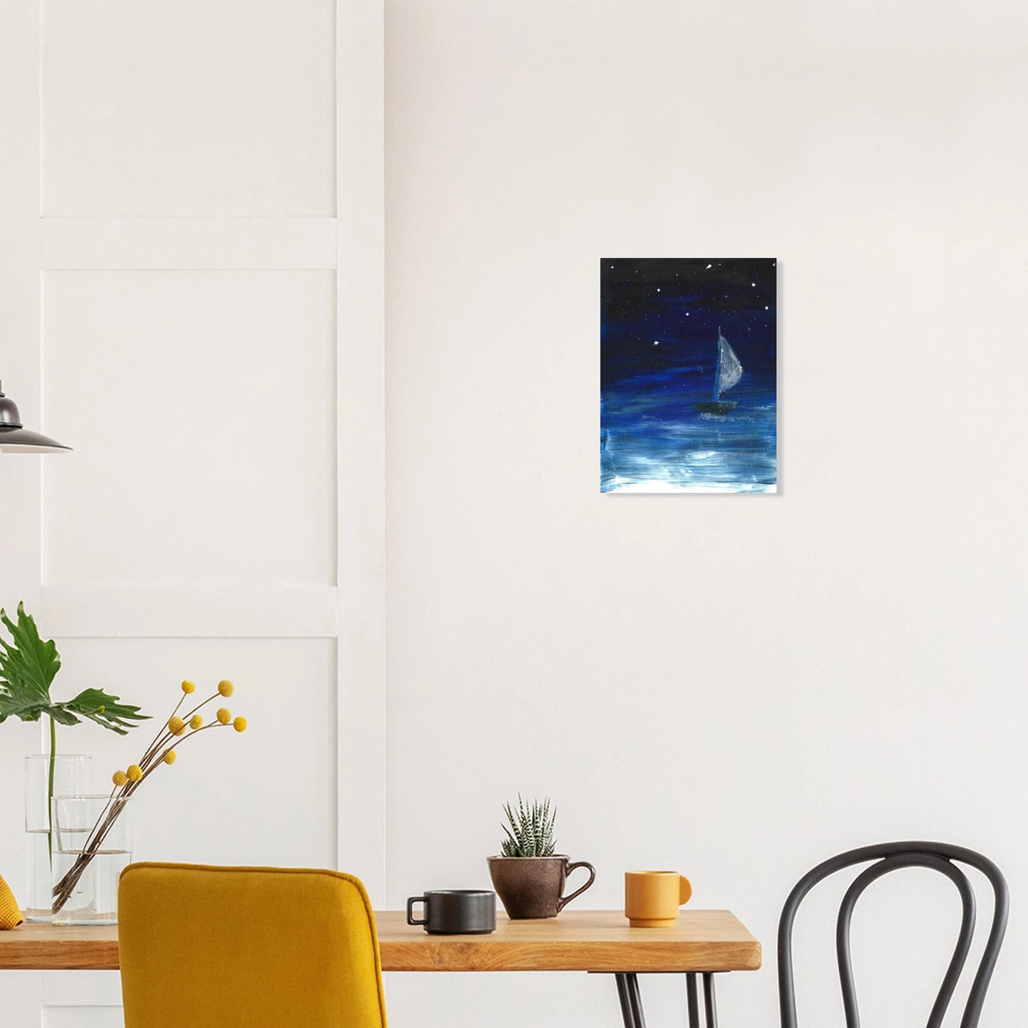 85be1bd9-e6e6-404f-9baa-a001dfb8ba24