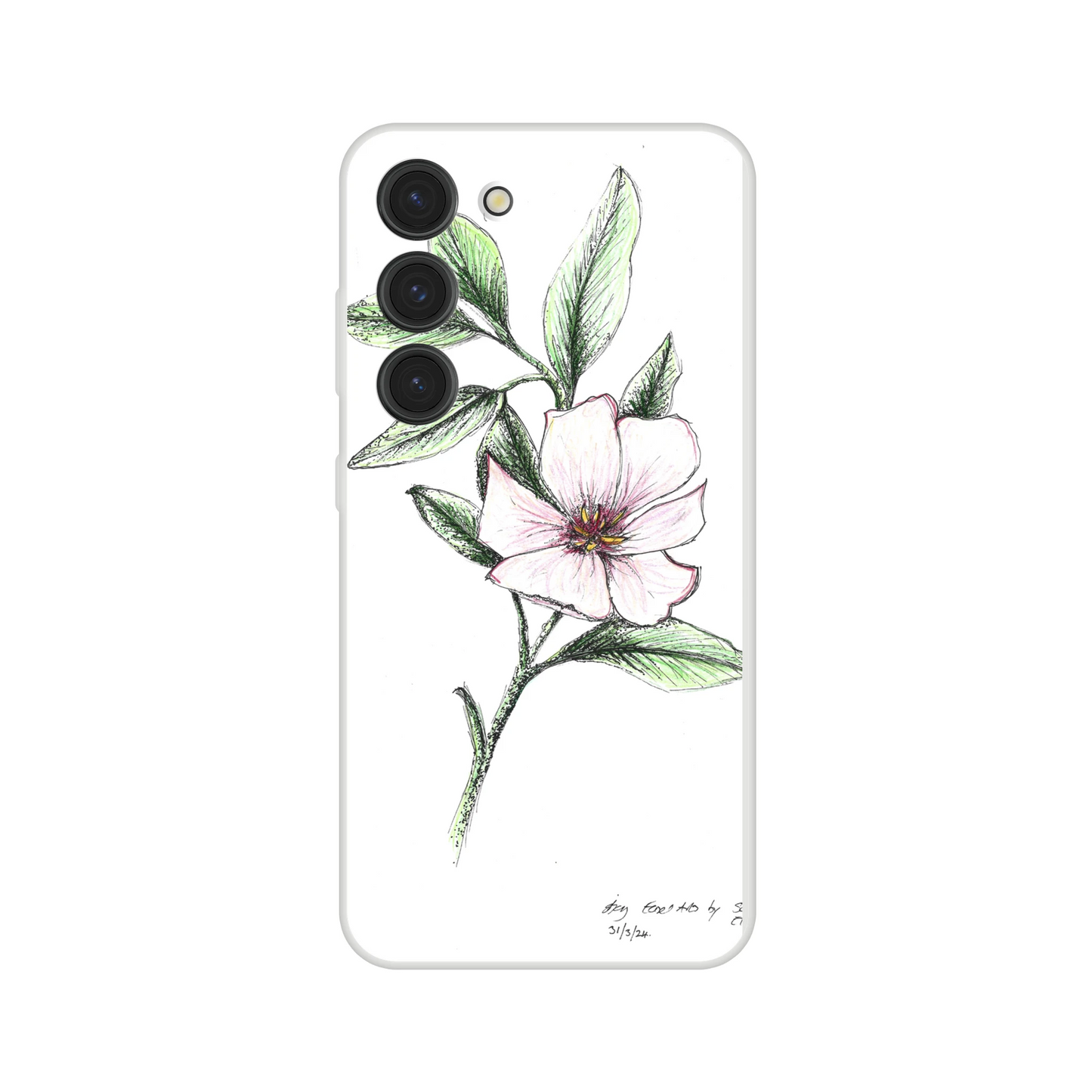 8c0e1fe9-8355-4b39-939c-84ece6499e58