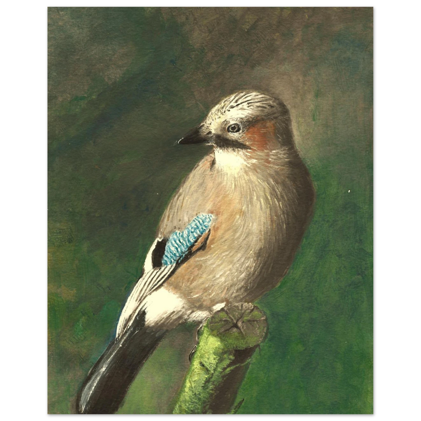 9c6adb67-b7a4-43b6-be8b-1056793bca1b