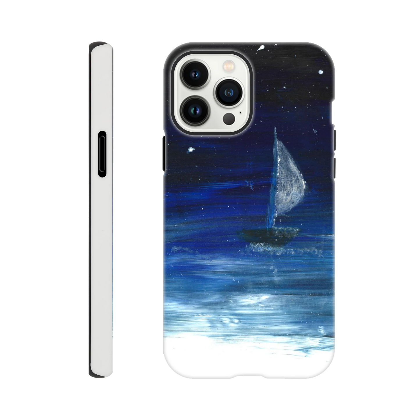 a1fdf794-850d-4622-993c-5e7ce362d6b8