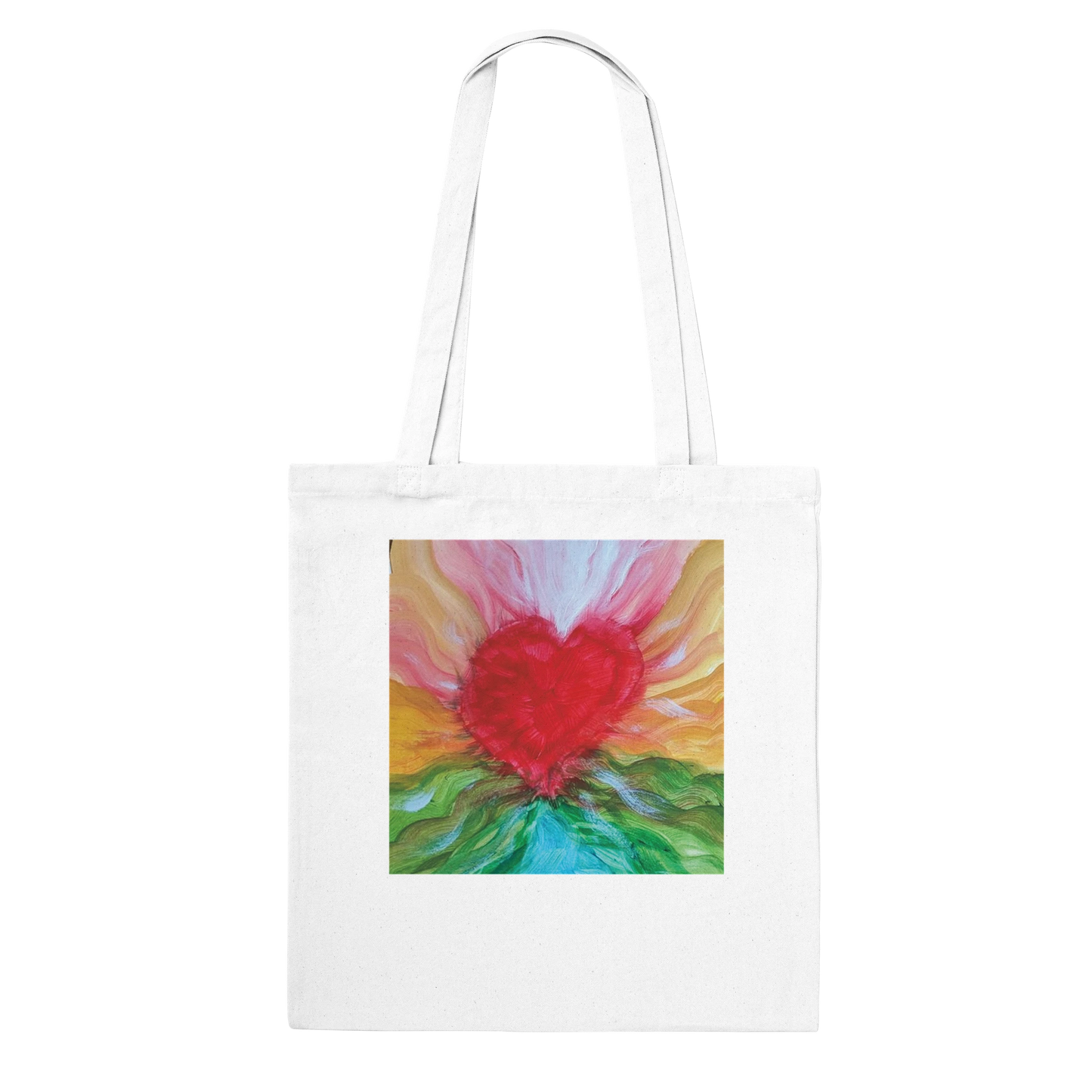 a307cc0a-28e0-4635-82e1-cd4a98f1a7e9