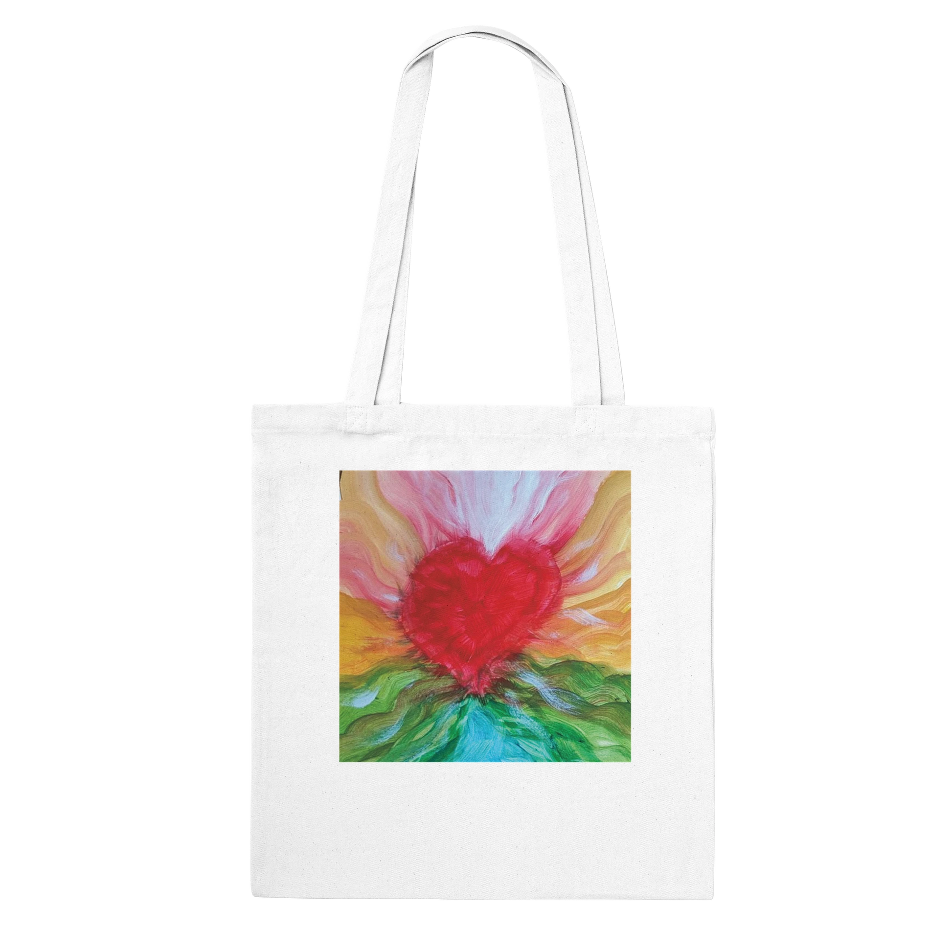 a307cc0a-28e0-4635-82e1-cd4a98f1a7e9