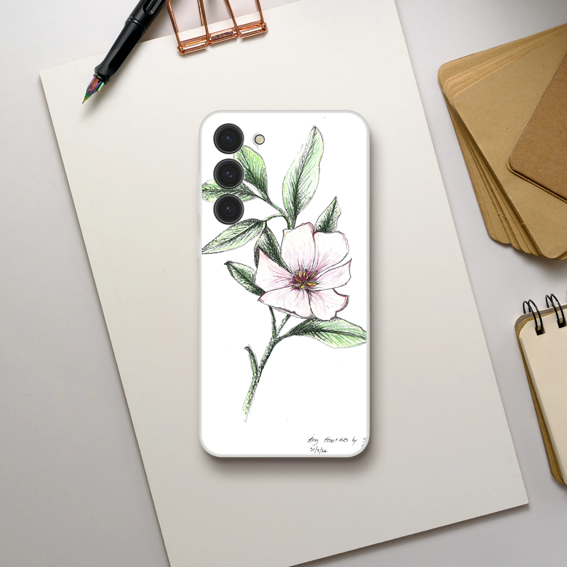 a438098c-617c-4cd8-8cbf-0827c749b2af