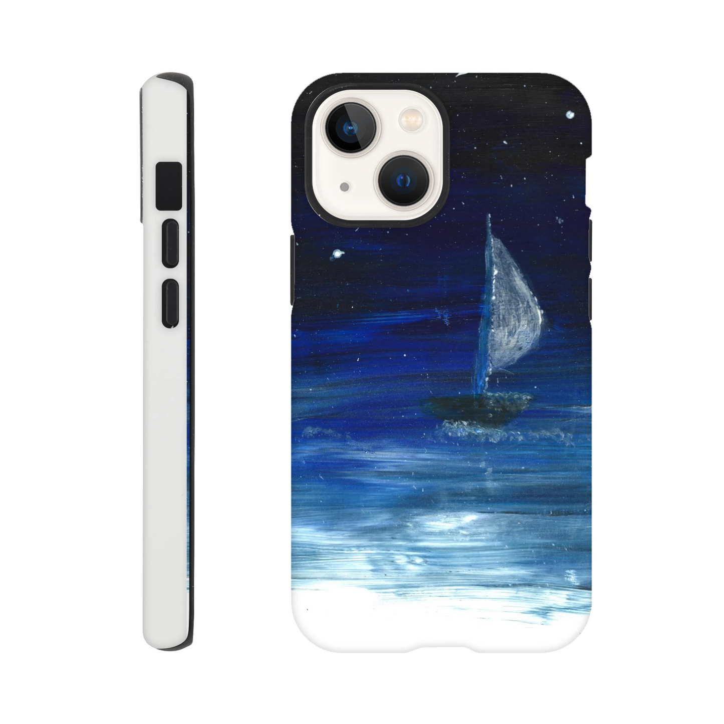 acb1365c-ee86-4c45-bffd-b0726e2b5859