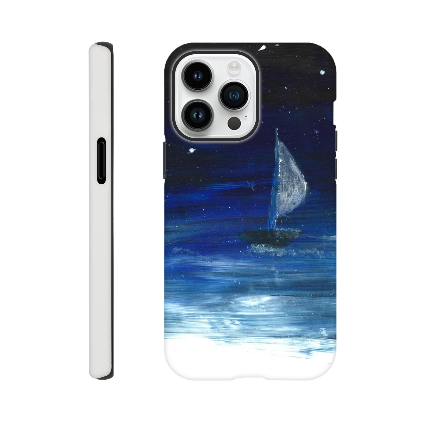 aedc5d18-8bee-4ca1-b9de-9ef93e378897