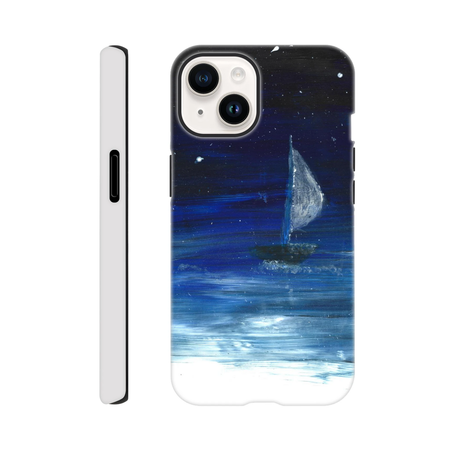 af29261a-3e98-472c-aac9-479e4c82c645