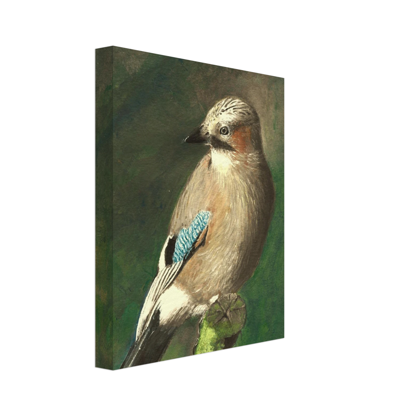 af5cac9b-f96b-4d5c-a62c-4ca8bfb3653a