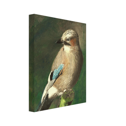 af5cac9b-f96b-4d5c-a62c-4ca8bfb3653a