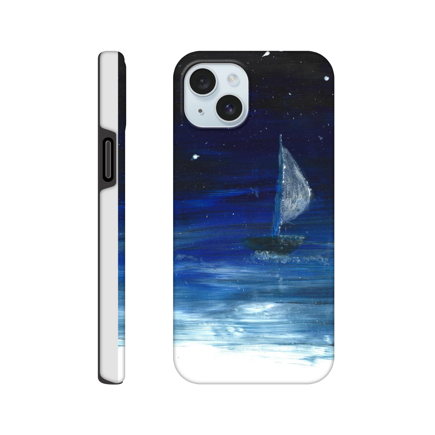 b38873da-8413-4fa7-97b2-0f7cb842db1f