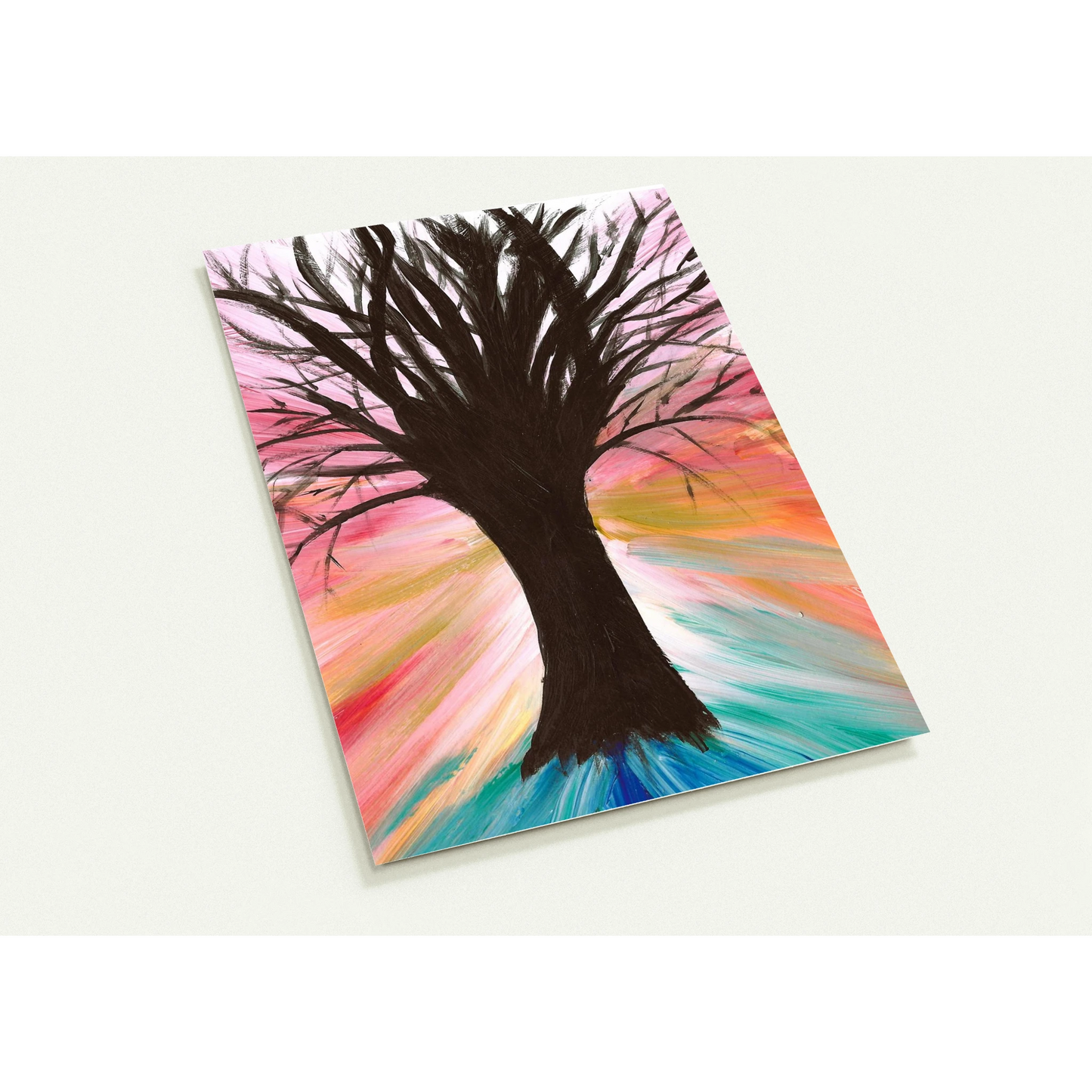 b4aac361-4006-463f-872a-b80b0b7b2730