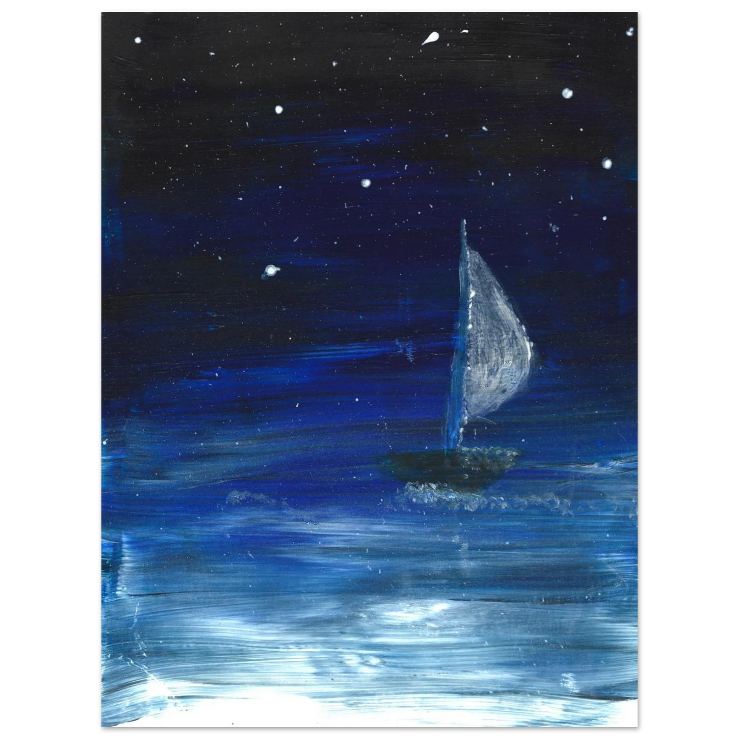 b525ff97-f706-4fc0-aa1c-74253b1bf6fc